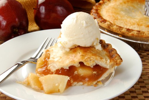 apple pie1